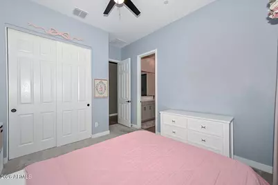 13468 W Roy Rogers Road, Peoria, AZ 85383 - Photo 22