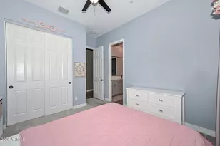 13468 W Roy Rogers Rd, Peoria, AZ 85383 - Photo 22