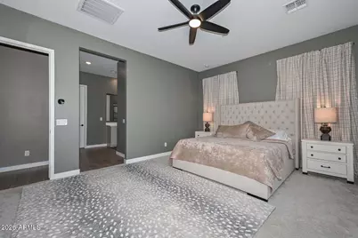 13468 W Roy Rogers Road, Peoria, AZ 85383 - Photo 28