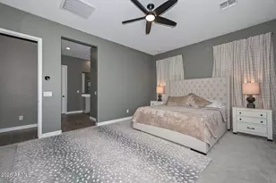 13468 W Roy Rogers Rd, Peoria, AZ 85383 - Photo 28