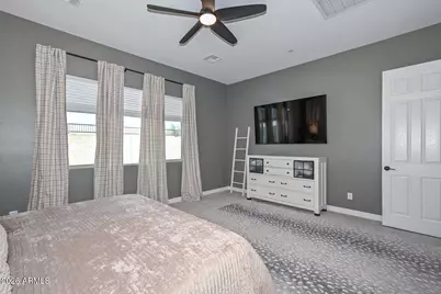 13468 W Roy Rogers Road, Peoria, AZ 85383 - Photo 30
