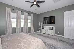 13468 W Roy Rogers Rd, Peoria, AZ 85383 - Photo 30