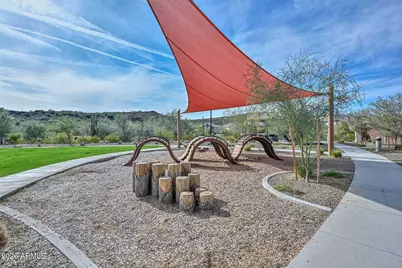 13468 W Roy Rogers Road, Peoria, AZ 85383 - Photo 50