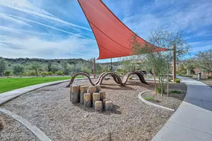 13468 W Roy Rogers Rd, Peoria, AZ 85383 - Photo 50