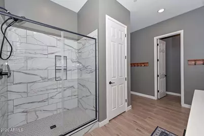 13468 W Roy Rogers Road, Peoria, AZ 85383 - Photo 34