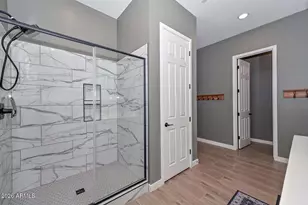 13468 W Roy Rogers Rd, Peoria, AZ 85383 - Photo 34