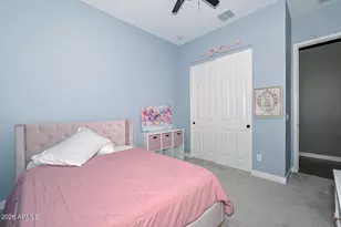 13468 W Roy Rogers Rd, Peoria, AZ 85383 - Photo 22