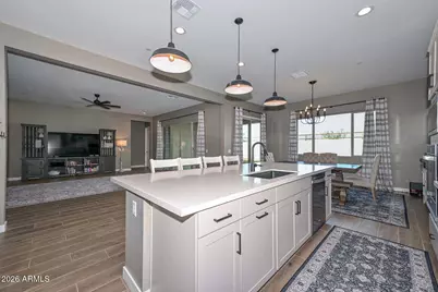 13468 W Roy Rogers Road, Peoria, AZ 85383 - Photo 14