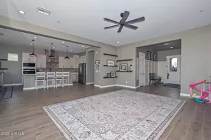 13468 W Roy Rogers Rd, Peoria, AZ 85383 - Photo 8