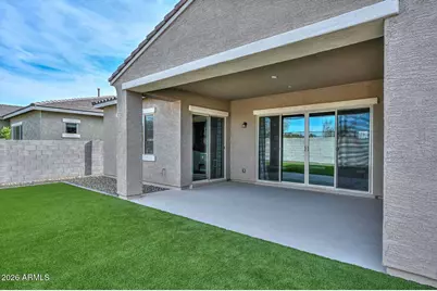 13468 W Roy Rogers Road, Peoria, AZ 85383 - Photo 40