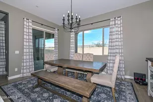 13468 W Roy Rogers Rd, Peoria, AZ 85383 - Photo 12