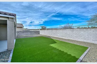 13468 W Roy Rogers Road, Peoria, AZ 85383 - Photo 40