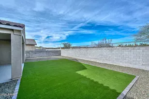 13468 W Roy Rogers Rd, Peoria, AZ 85383 - Photo 40
