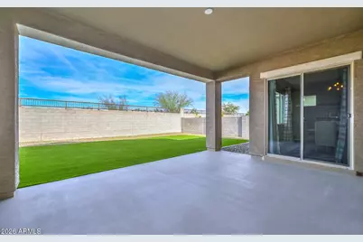 13468 W Roy Rogers Road, Peoria, AZ 85383 - Photo 36