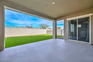 13468 W Roy Rogers Rd, Peoria, AZ 85383 - Photo 36