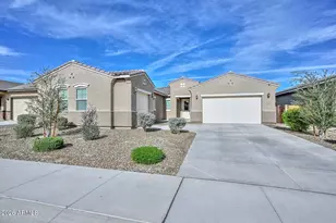 13468 W Roy Rogers Rd, Peoria, AZ 85383 - Photo 1