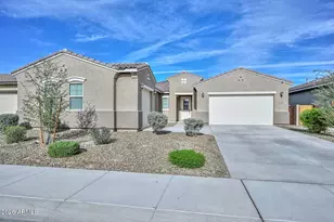 13468 W Roy Rogers Rd, Peoria, AZ 85383 - Photo 1