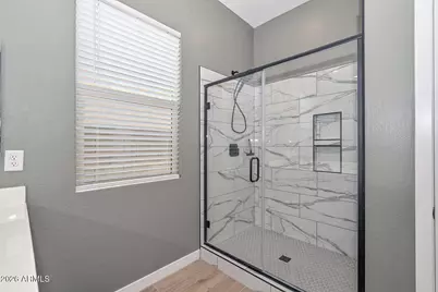 13468 W Roy Rogers Road, Peoria, AZ 85383 - Photo 32