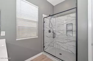 13468 W Roy Rogers Rd, Peoria, AZ 85383 - Photo 32