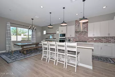 13468 W Roy Rogers Road, Peoria, AZ 85383 - Photo 10