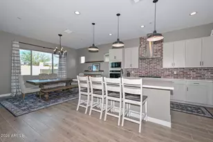 13468 W Roy Rogers Rd, Peoria, AZ 85383 - Photo 10