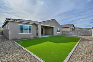 13468 W Roy Rogers Rd, Peoria, AZ 85383 - Photo 38