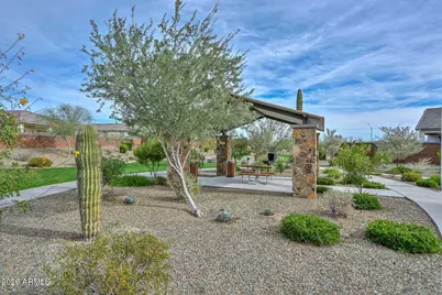 13468 W Roy Rogers Road, Peoria, AZ 85383 - Photo 44