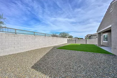 13468 W Roy Rogers Road, Peoria, AZ 85383 - Photo 36