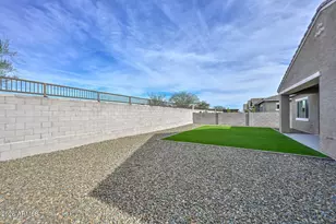 13468 W Roy Rogers Rd, Peoria, AZ 85383 - Photo 36