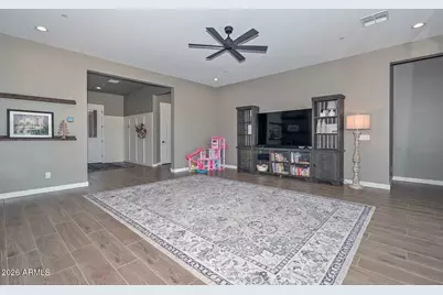 13468 W Roy Rogers Road, Peoria, AZ 85383 - Photo 8