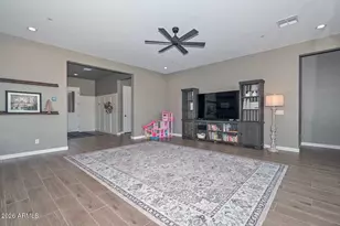 13468 W Roy Rogers Rd, Peoria, AZ 85383 - Photo 8