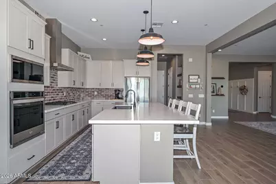 13468 W Roy Rogers Road, Peoria, AZ 85383 - Photo 12