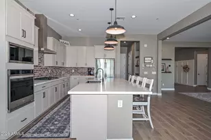 13468 W Roy Rogers Rd, Peoria, AZ 85383 - Photo 12