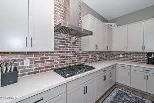 13468 W Roy Rogers Rd, Peoria, AZ 85383 - Photo 14
