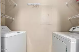 5345 E Van Buren St, Phoenix, AZ 85008 - Photo 12