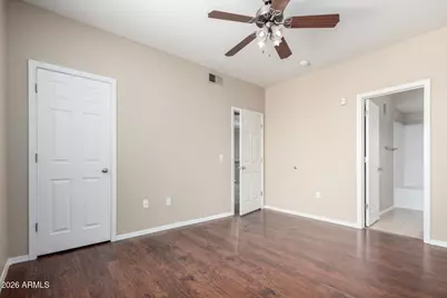 5345 E Van Buren Street #308, Phoenix, AZ 85008 - Photo 10
