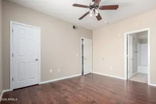 5345 E Van Buren St, Phoenix, AZ 85008 - Photo 10