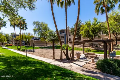 5345 E Van Buren Street #308, Phoenix, AZ 85008 - Photo 18