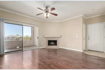 5345 E Van Buren Street #308, Phoenix, AZ 85008 - Photo 1