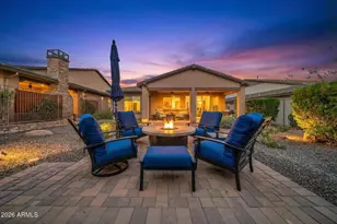 17983 E Vista Desierto, Rio Verde, AZ 85263 - Photo 2