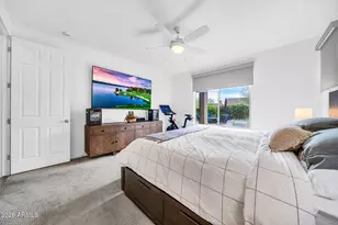 17983 E Vista Desierto, Rio Verde, AZ 85263 - Photo 18