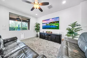 17983 E Vista Desierto, Rio Verde, AZ 85263 - Photo 14