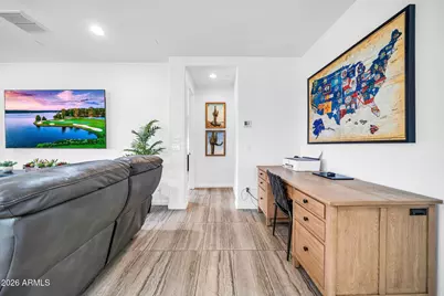 17983 E Vista Desierto --, Rio Verde, AZ 85263 - Photo 16