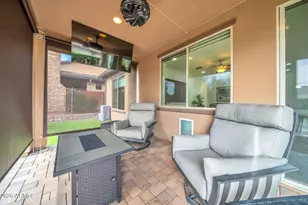 17983 E Vista Desierto, Rio Verde, AZ 85263 - Photo 26