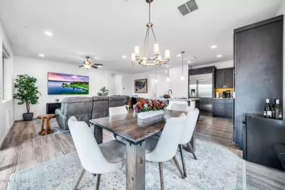 17983 E Vista Desierto --, Rio Verde, AZ 85263 - Photo 12