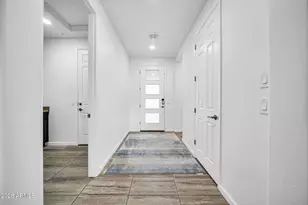 17983 E Vista Desierto, Rio Verde, AZ 85263 - Photo 6