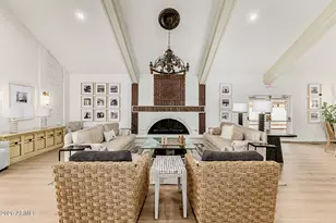 5760 N Scottsdale Rd, Paradise Valley, AZ 85253 - Photo 28