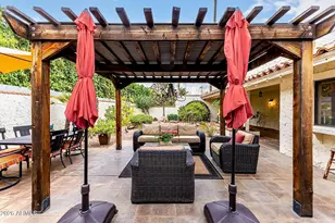 5760 N Scottsdale Rd, Paradise Valley, AZ 85253 - Photo 20