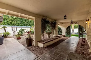 5760 N Scottsdale Rd, Paradise Valley, AZ 85253 - Photo 6