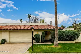 5760 N Scottsdale Rd, Paradise Valley, AZ 85253 - Photo 32